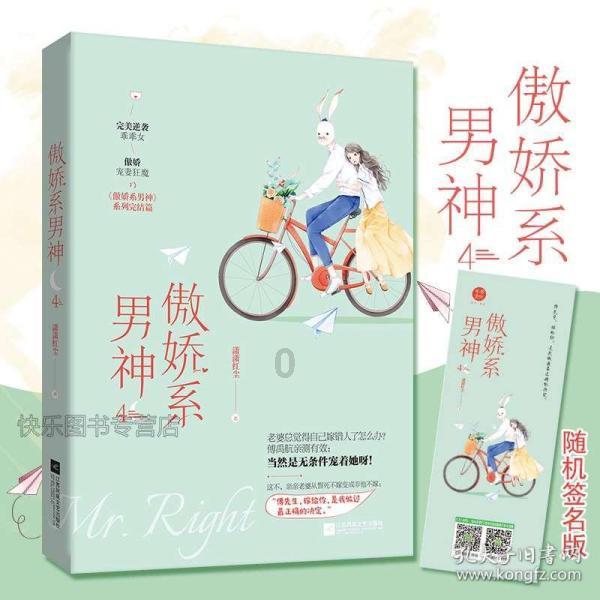 加入南极大陆海岸至白领海峡, 南边的很多岛统称为,畅享知识星球平台的乐趣!