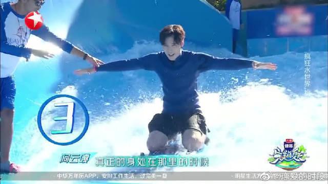 美图秀秀下载2023最新版