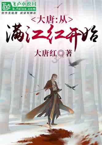 妙鸭相机app下载官网