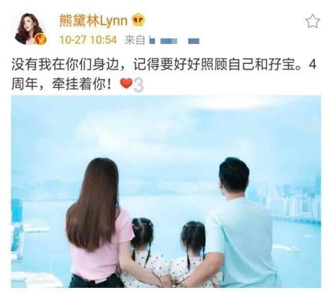 小猫钓鱼游戏龙王版有船