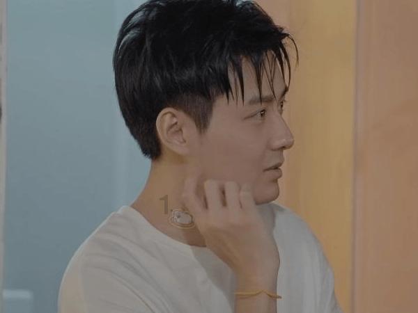 钻石记忆挑战