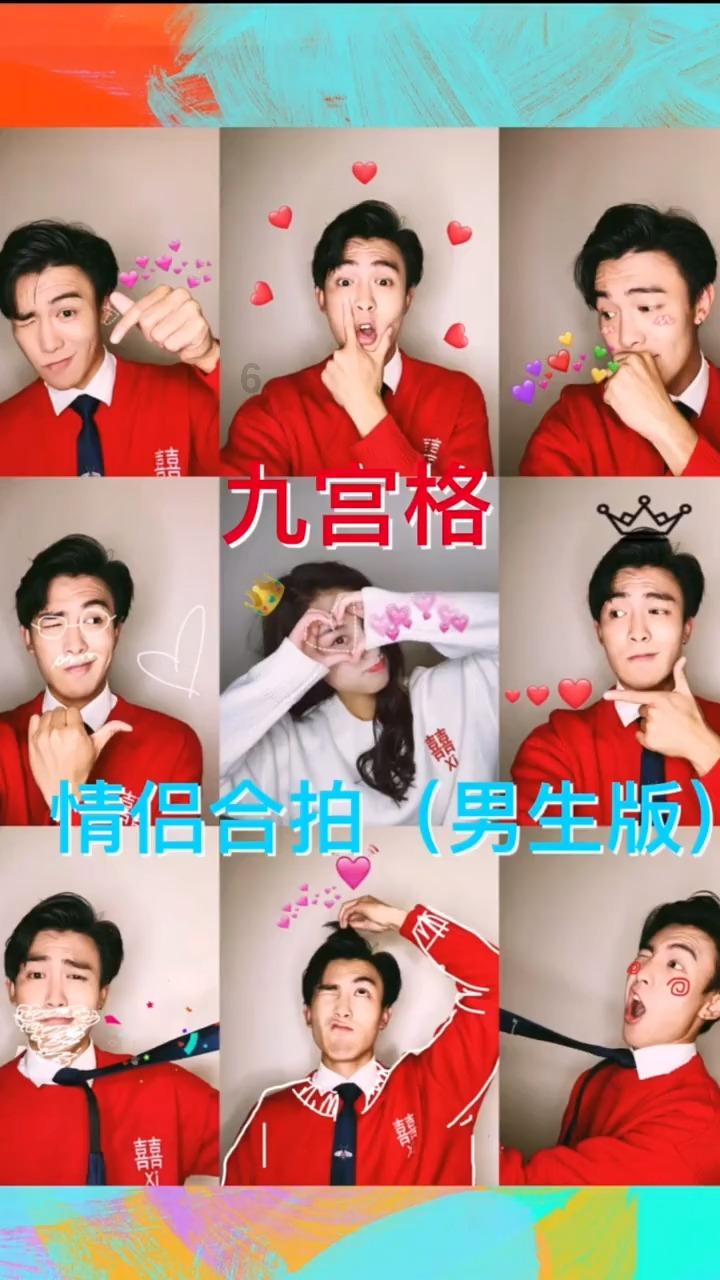 牛仔复仇记