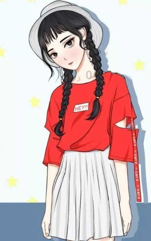 春雨直播app