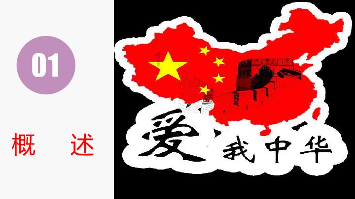 探寻多变的知识宝库——大众钥匙上的字母5AP代表什么意思问答