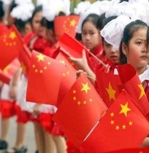 新夺宝英雄