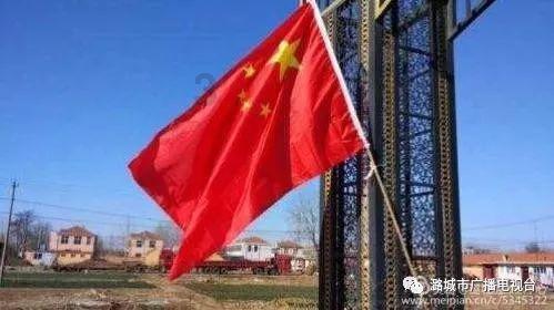 脑洞小老弟无实名认证