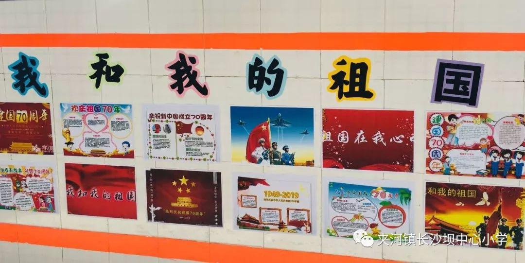 警察战僵尸无敌版