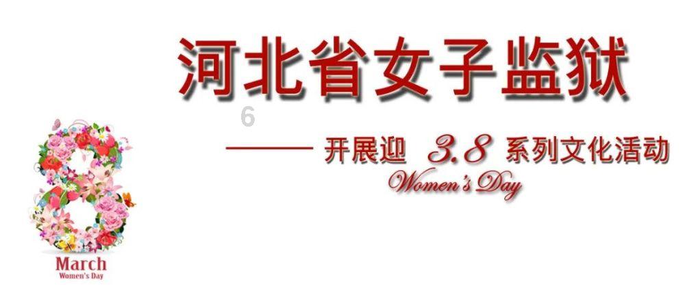 电科网安：公司AI赋能网络安全技术达到中国信息通信研究院最高等级5级