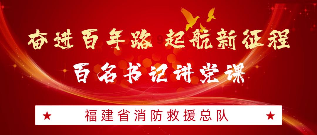 历史上被误解的人是谁？游戏画面