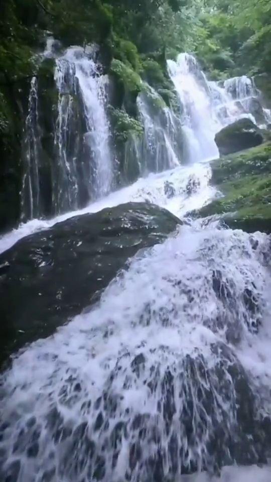 极限摩托车大赛