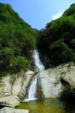 华丽礼帽