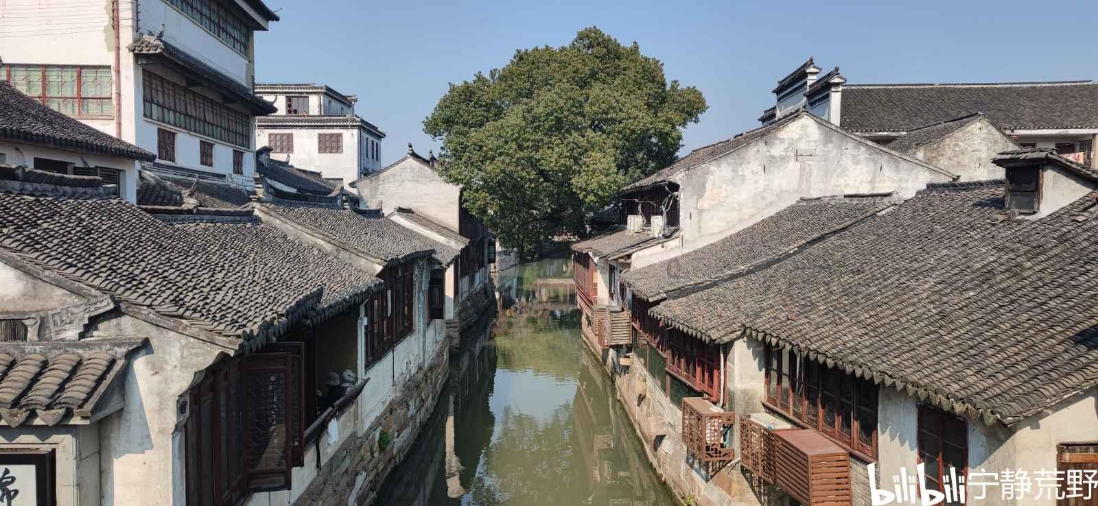 救援青龙