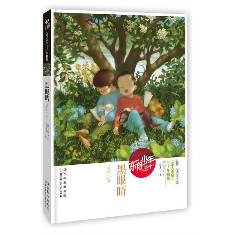 清洁粉红房子