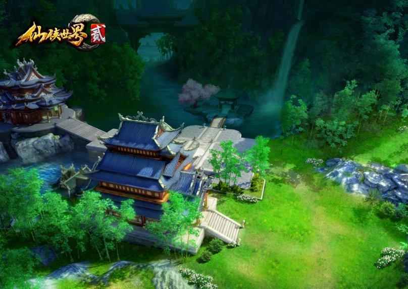 星战前线2